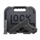 "Glock 22 Gen 3 .40S&W (NGZ949) NEW" - 2 of 3