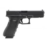 "Glock 22 Gen 3 .40S&W (NGZ949) NEW" - 1 of 3