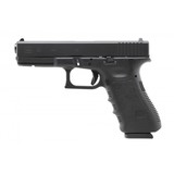 "Glock 22 Gen 3 .40S&W (NGZ949) NEW" - 3 of 3