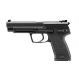 "Heckler & Koch USP Expert 9mm (NGZ887) New" - 3 of 3