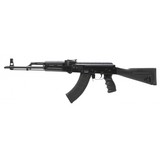 "Radom Sporter 7.62x39 (NGZ1082) NEW" - 4 of 5