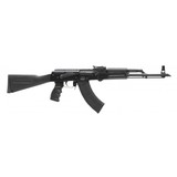 "Radom Sporter 7.62x39 (NGZ1082) NEW" - 1 of 5