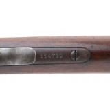 "Winchester 1885 Low Wall .22LR (W11615)" - 2 of 7