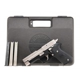 "Sig Sauer P220 .45 ACP (PR56881)" - 2 of 6