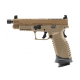 "Springfield XDM-9 9MM (PR56986)" - 2 of 4