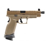 "Springfield XDM-9 9MM (PR56986)" - 1 of 4