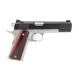 "Kimber Custom II .45ACP (PR56983)" - 1 of 6