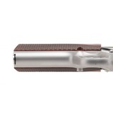 "Kimber Custom II .45ACP (PR56983)" - 5 of 6