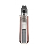 "Kimber Custom II .45ACP (PR56983)" - 3 of 6