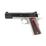 "Kimber Custom II .45ACP (PR56983)" - 4 of 6