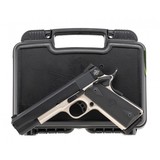 "Rock Island M1911A1-FS .45 ACP (NGZ1184) New" - 2 of 3