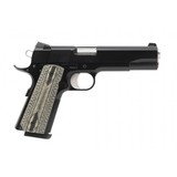 "Dan Wesson Valor .45 ACP (PR56806)" - 1 of 7