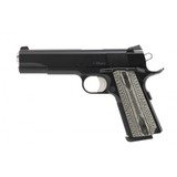 "Dan Wesson Valor .45 ACP (PR56806)" - 5 of 7