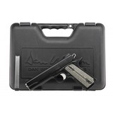 "Dan Wesson Valor .45 ACP (PR56806)" - 6 of 7