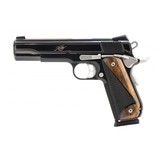 "Kimber Classic Carry Elite .45 ACP (PR56805)" - 4 of 7