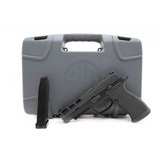 "Sig Sauer P320 AXG Pro 9mm (NGZ404) NEW" - 2 of 3