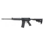 "Smith & Wesson M&P15 Sport II Optics Ready 5.56 NATO (NGZ107) New" - 5 of 5
