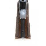 "Smith & Wesson Pre-War Registered Magnum .357 Magnum (PR56350)" - 3 of 6