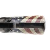 "Heritage Barkeep Patriot .22LR (PR56549)" - 6 of 7