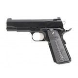 "Dan Wesson Valor Commander 9mm (PR56884)" - 6 of 7