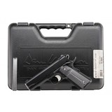 "Dan Wesson Valor Commander 9mm (PR56884)" - 7 of 7