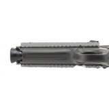 "Rock Island RIA M1911A1 FS .22 TCM/9mm (PR56787)" - 2 of 7