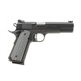 "Rock Island RIA M1911A1 FS .22 TCM/9mm (PR56787)" - 1 of 7