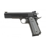 "Rock Island RIA M1911A1 FS .22 TCM/9mm (PR56787)" - 7 of 7