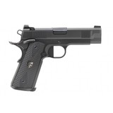 "Cabot Commander Rebellion 9mm (PR56961)" - 1 of 7