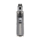 "Cabot Commander Rebellion 9mm (PR56961)" - 4 of 7