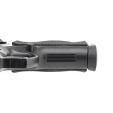 "CZ 75 P-01 9MM (PR56900)" - 6 of 7