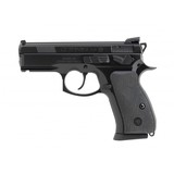 "CZ 75 P-01 9MM (PR56900)" - 4 of 7