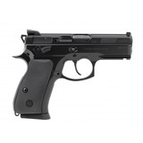 "CZ 75 P-01 9MM (PR56900)" - 1 of 7