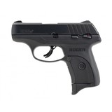 "Ruger EC9S 9MM (PR56886)" - 2 of 4
