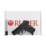 "Ruger EC9S 9MM (PR56886)" - 3 of 4