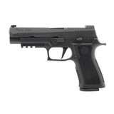 "Sig Sauer P320XF 9mm (PR56958)" - 3 of 4
