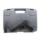 "Sig Sauer P320XF 9mm (PR56958)" - 2 of 4