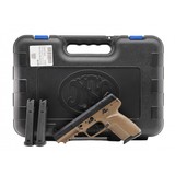 "FNH Five-Seven 5.7X28 (PR56935)" - 2 of 3