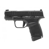 "Springfield Hellcat 9MM (PR56825)" - 2 of 4