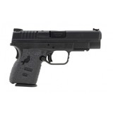 "Springfield XDS-45 .45ACP (PR56888)" - 1 of 4