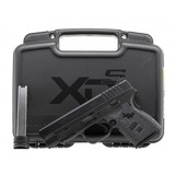 "Springfield XDS-45 .45ACP (PR56888)" - 3 of 4