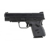 "Springfield XDS-45 .45ACP (PR56888)" - 2 of 4