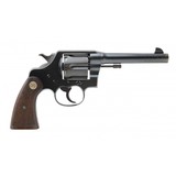 "Colt New Service 45LC (C17370)" - 6 of 6