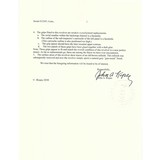 "Colt Single Action Army Cavalry Model Ainsworth (AC302)" - 2 of 8