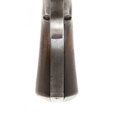 "Colt Single Action Army Cavalry Model Ainsworth (AC302)" - 4 of 8