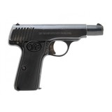 "Walther Model 4 32 ACP (PR55044)" - 1 of 6