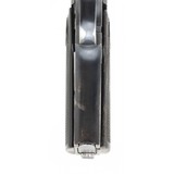 "Walther Model 4 32 ACP (PR55044)" - 2 of 6