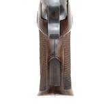 "Colt Single Action Army 357 Mag (C17371)" - 3 of 7