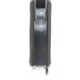 "Steyr 1909-34 Pieper 32 ACP (PR56295)" - 2 of 6