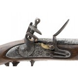 "US Model 1816 Pistol by North (AH6654)" - 7 of 7